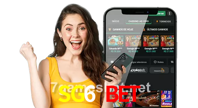 SG6 BET
