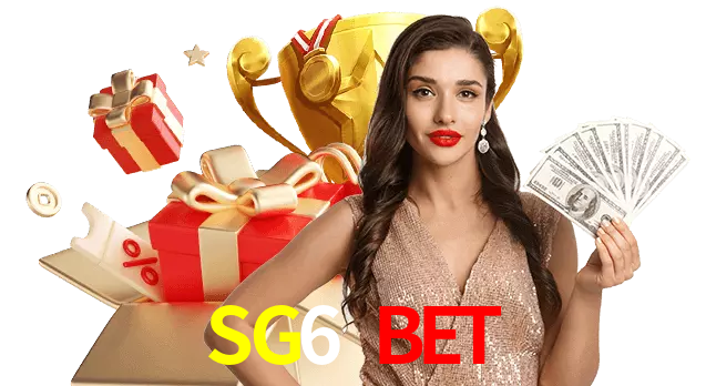 SG6 BET