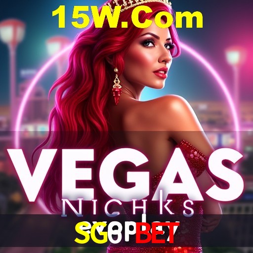 Desvendando o Mundo dos Jogos Virtuais na SG6 BET