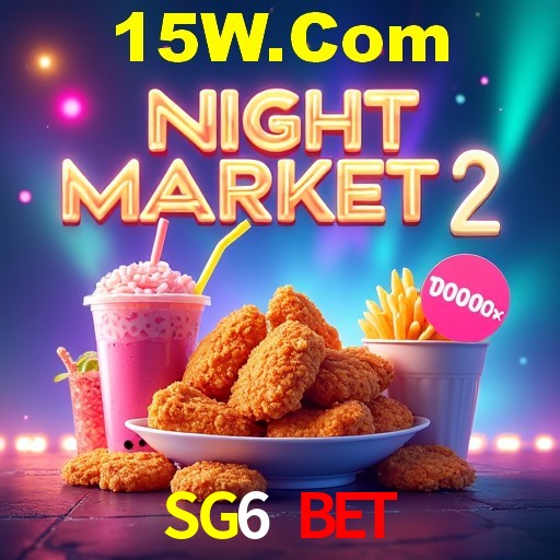 Desvendando o Mundo dos Jogos Virtuais na SG6 BET