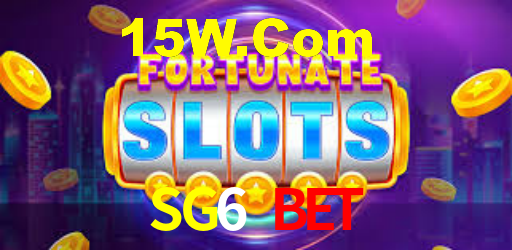 SG6.Com
