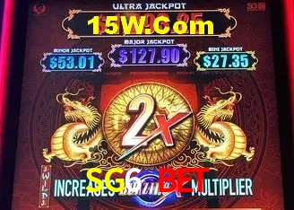 SG6 BET - cassino ao vivo