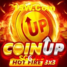 Account Benefits SG6 BET