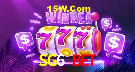 Distribuição de RTP em Jogos de Slot Certificados - Análise de 10.000+ Jogos