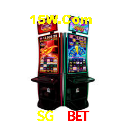SG6 BET