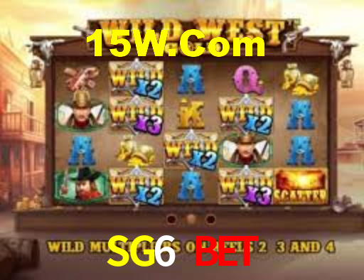 SG6 BET,SG6.Com