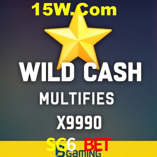 Descubra a Essência do SG6 BET: Nossa História e Compromissos