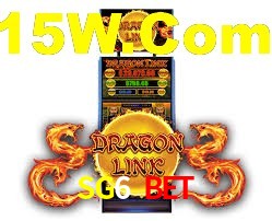 Crash Games Statistics SG6 BET