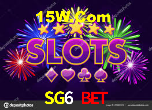 SG6 BET,SG6.Com