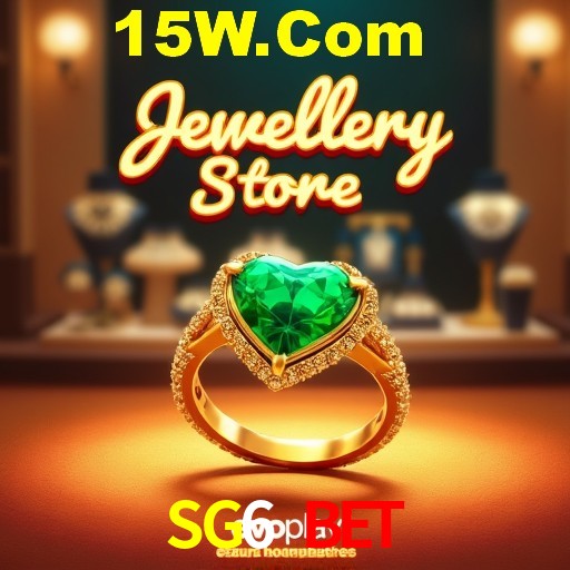 Jogo Spaceman SG6 BET