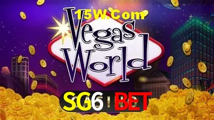 SG6 BET Salvador - Football