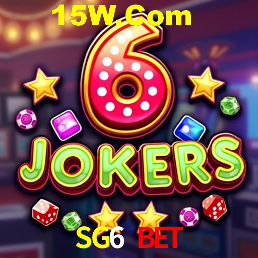 Interface Premium SG6 BET
