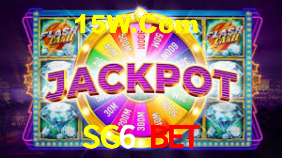 SG6 BET