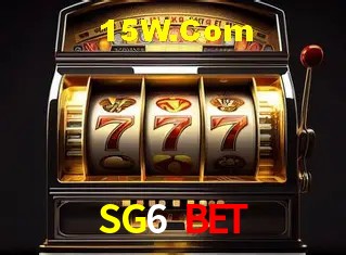 SG6 BET Salvador - Promo Stats