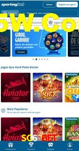 Crash Games Strategies SG6 BET