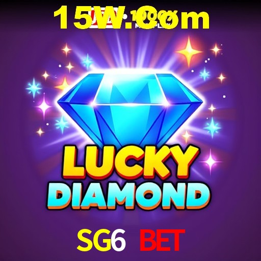 Descubra o Programa VIP da SG6 BET: Vantagens Exclusivas para Jogadores