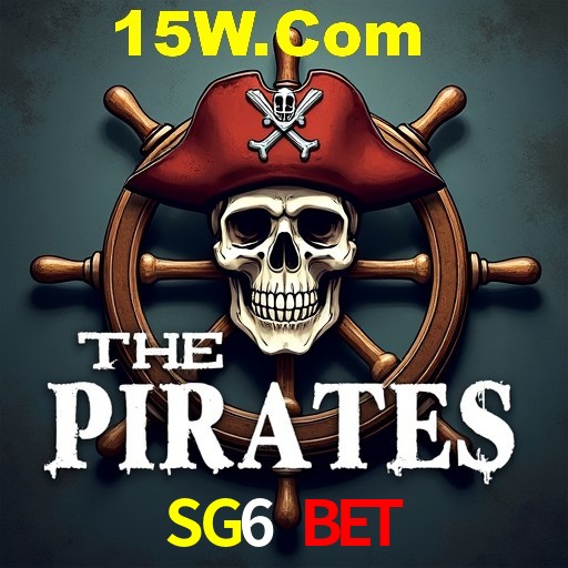 Descubra a Magia dos Jogos de Arcade no SG6 BET