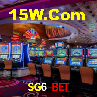 SG6 BET,SG6.Com