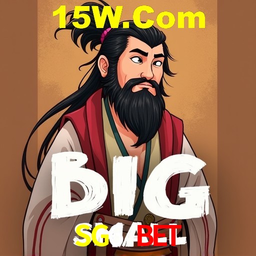 Descubra a Essência do SG6 BET: Nossa História e Compromissos