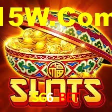 Programa VIP SG6 BET