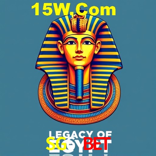 SG6 BET Brasília - Casino Guide