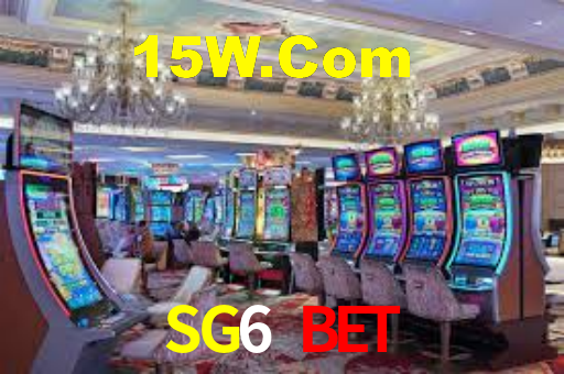 SG6.Com