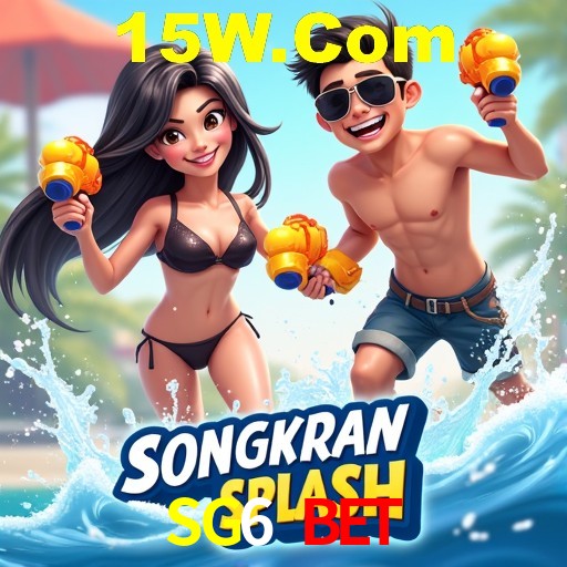 SG6 BET Crash - Aviator e 35+ Jogos Instant Win