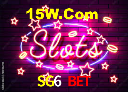 SG6.Com