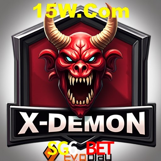 Programa VIP SG6 BET