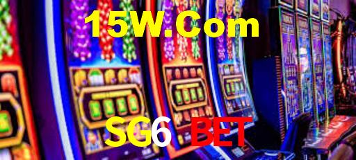 SG6.Com