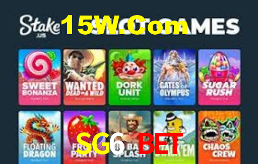 Ofertas Imperdíveis na SG6 BET: Promoções e Bônus Que Valem a Pena