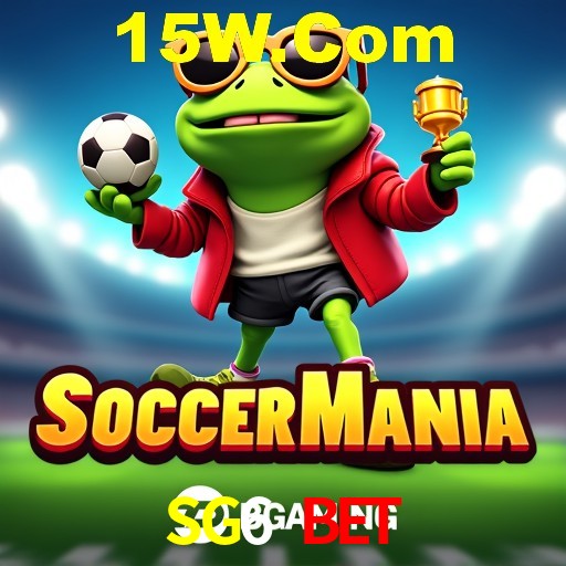 Explorando a Categoria de Eventos em Apostas na SG6 BET