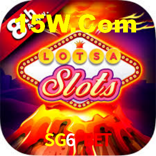 SG6 BET - App Compatibility