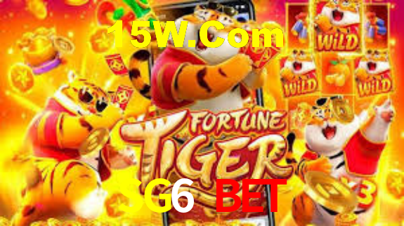 SG6 BET,SG6.Com