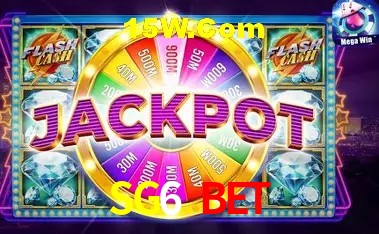 SG6 BET Fortaleza - Reviews