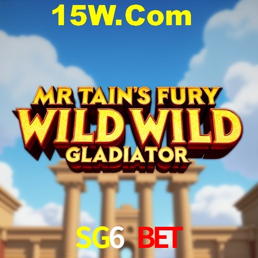 SG6 BET