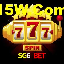 Aviator Game SG6 BET