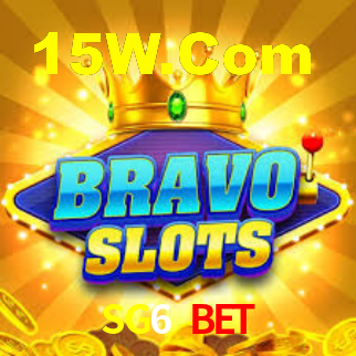 SG6 BET,SG6.Com