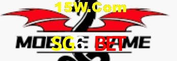 SG6 BET Curitiba - Live Betting