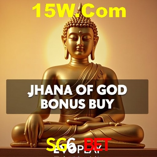 Jogos Exclusivos SG6 BET