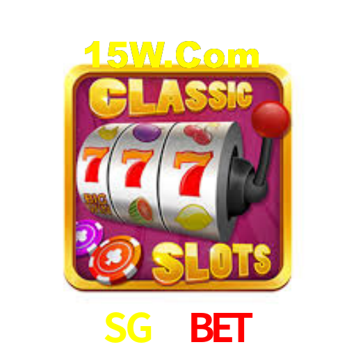 Experimente o Login Seguro Premium no SG6 BET