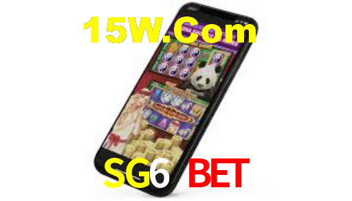 SG6 BET