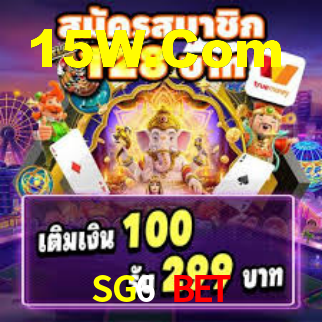 SG6 BET: A Experiência de Casino com Jogos de Mesa ao Vivo