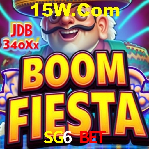 SG6 BET Salvador - Strategies