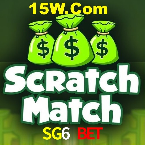 SG6 BET Salvador - Bonus Stats