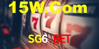 Player Reviews SG6 BET