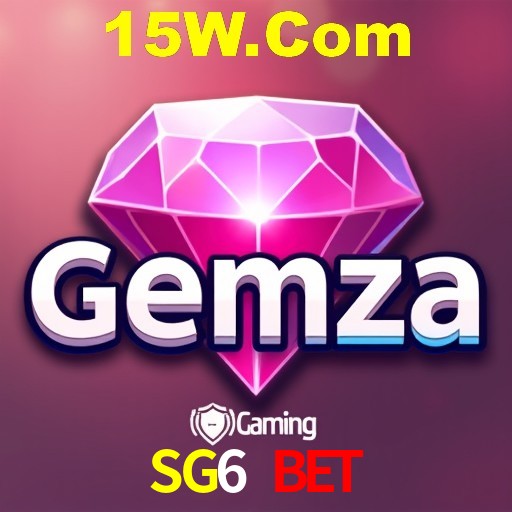 Descubra a Magia dos Jogos de Arcade no SG6 BET
