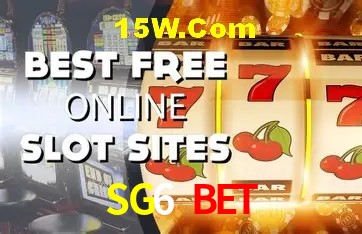 SG6 BET Salvador - Strategy