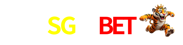 SG6 BET App