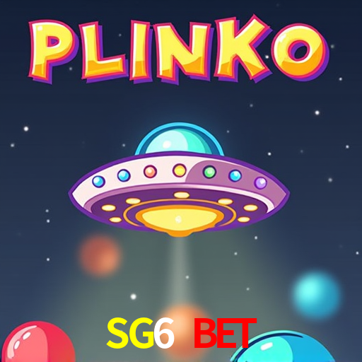 SG6.Com